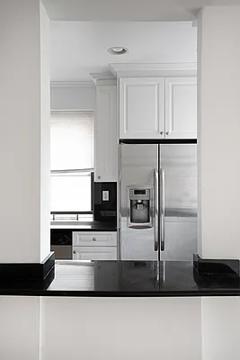 Rented by Waldstar Real Estate LLC | media 9