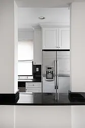 Rented by Waldstar Real Estate LLC