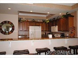 4th image of 2403 S Atlantic Ave APT 206