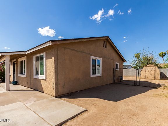 5th image of 5934 W CORONADO Road