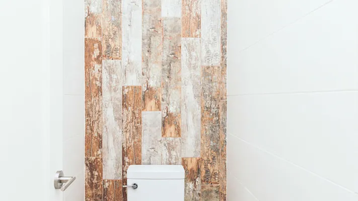 Rented by Nooklyn NYC LLC | media 4