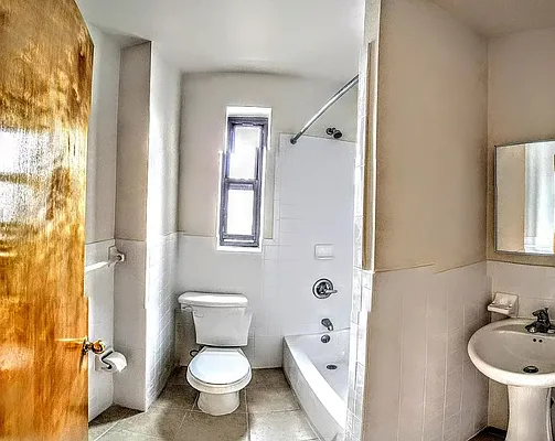 Rented by Compass | media 17