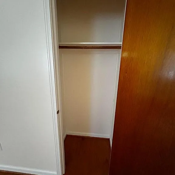 525 Azalea St — Photo 14