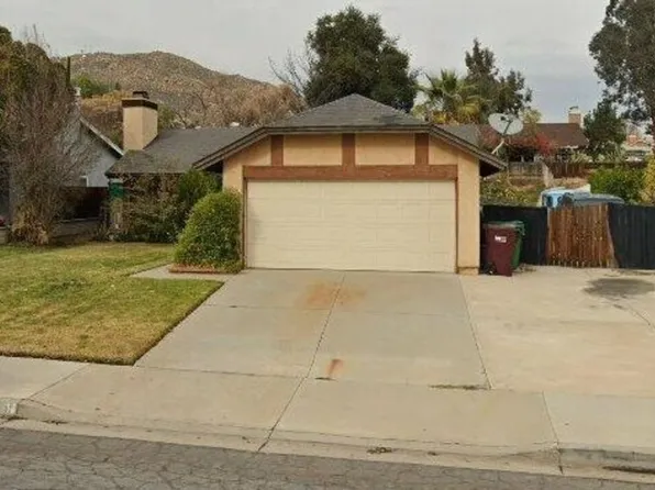 22740 Kinross Ln, Moreno Valley, CA 92557