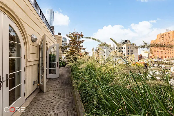 Sold by CORE | media 29