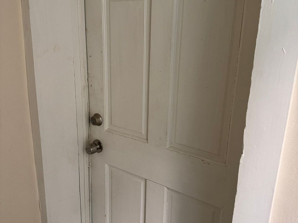 1st image of 1601 Chestnut St Floor 1