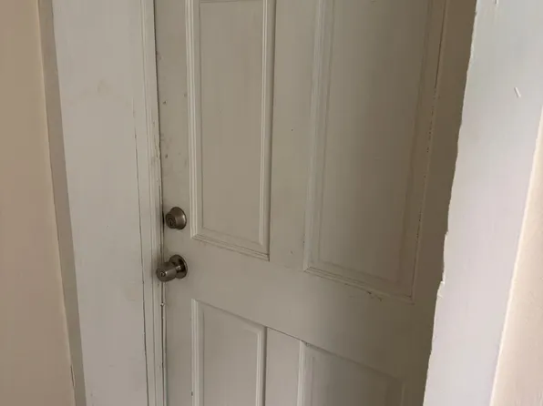 1601 Chestnut St Floor 1, Erie, PA 16502