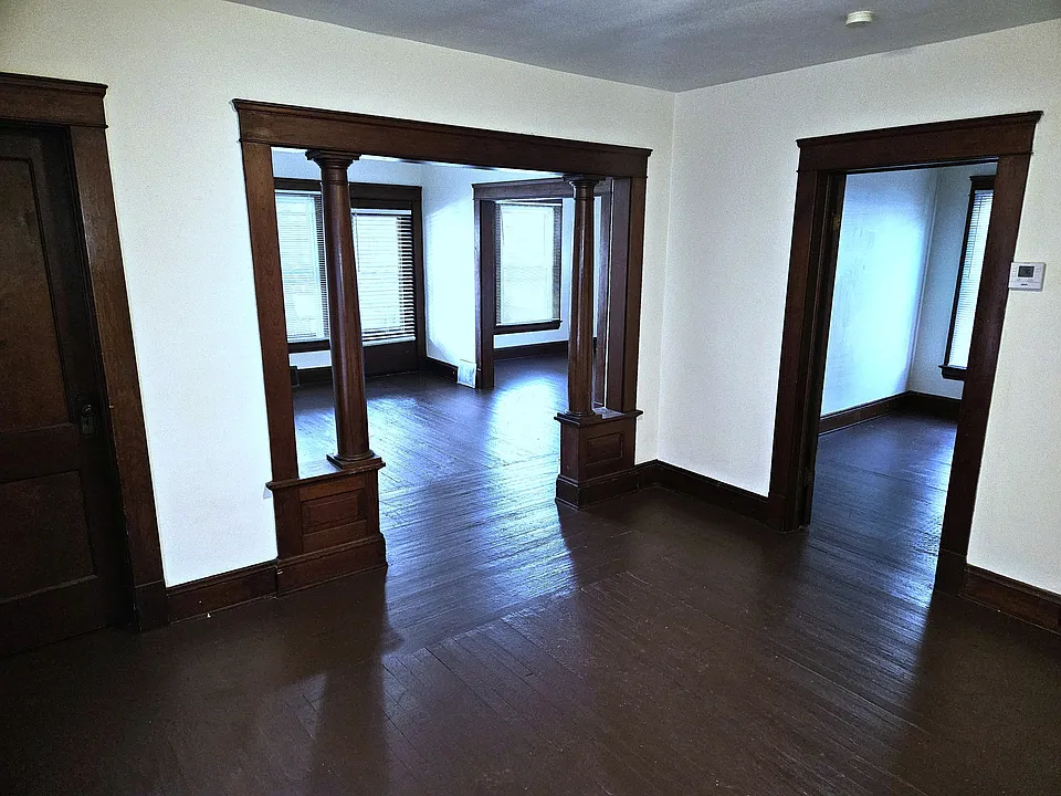 10310 Ignatius Ave #UP