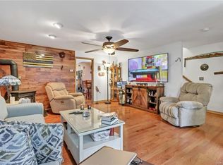 23 Chester St, Monroe, NY 10950