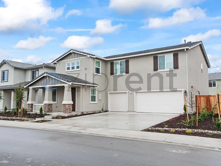 3358 Jubilee Dr — Photo 2