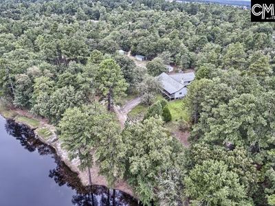 137 Robbie Rd, Lexington, SC, 29073