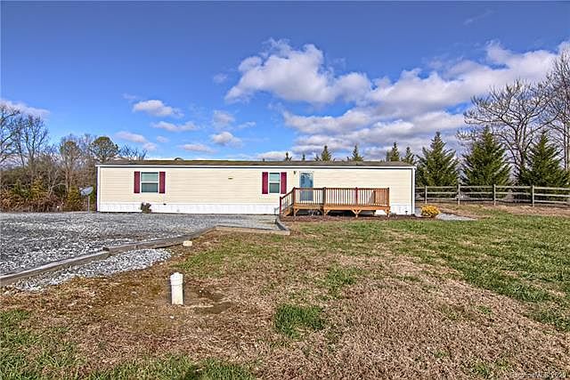 1st image of 74 & 76 Baby Jane Ln