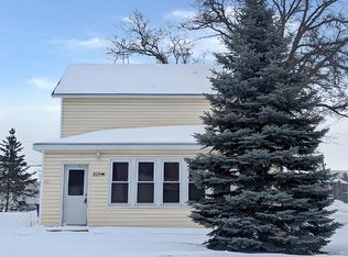 809 Maple St, Grayling, MI 49738