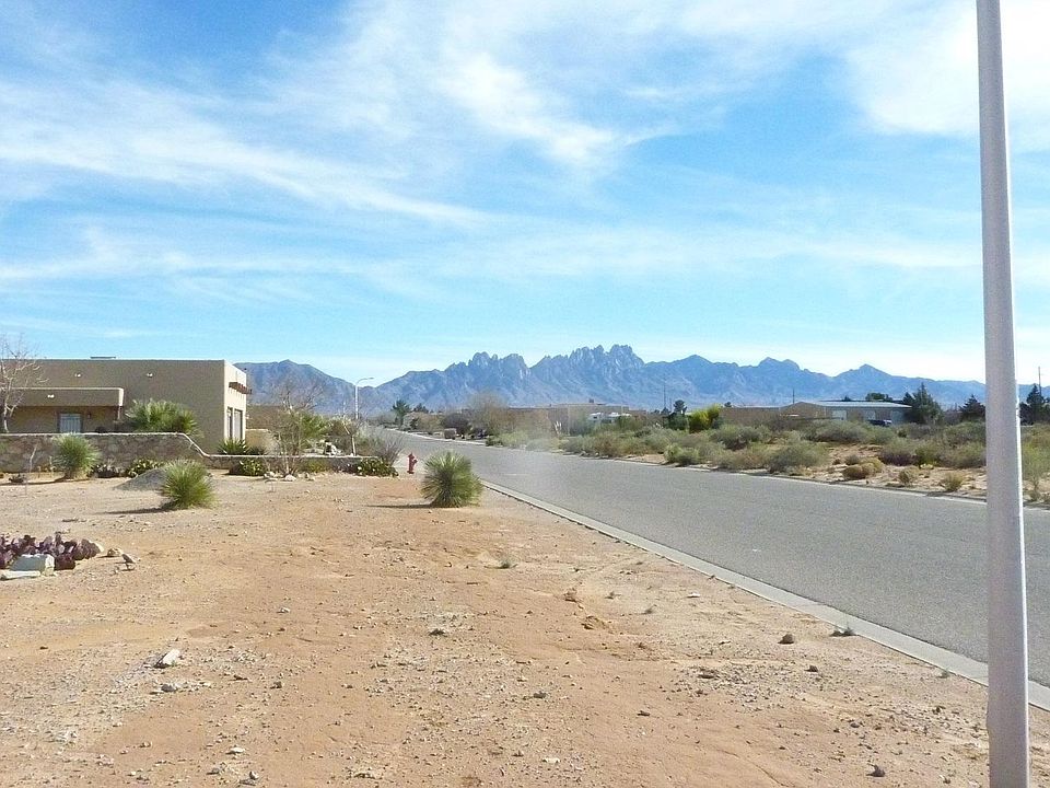 1st image of 4469 Calle De Nubes