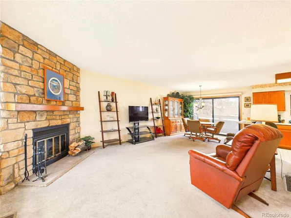 8777 W Cornell Avenue #2, Lakewood, CO 80227