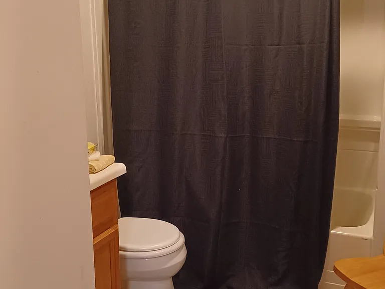 42 Pine Valley Dr #42 — Photo 14