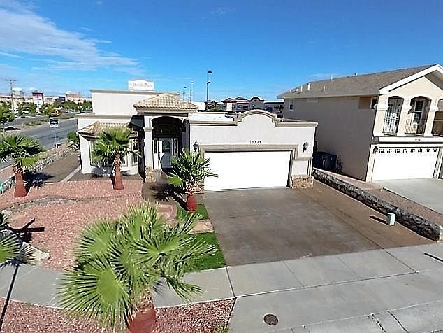 1st image of 3328 Tierra Palma Dr