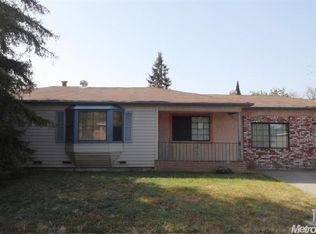 4624 Date St, Stockton, CA 95215