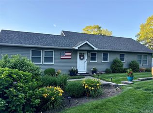 15 Crane Neck Drive, Sound Beach, NY 11789