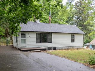 3409 Maple Ave, Kalamazoo, MI 49048