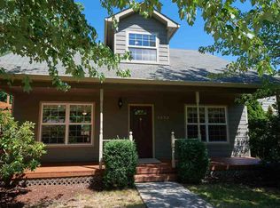 1373 SW Scott St, Corvallis, OR 97333