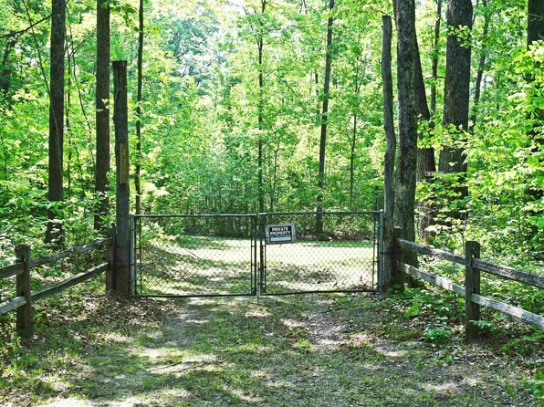 439 Marilyn Ln, Rose City, MI 48654