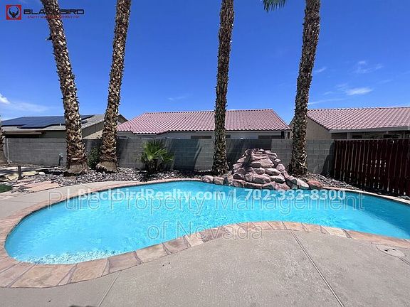 2nd image of 5220 Zebra Ct