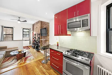 Sold by Modlin Group