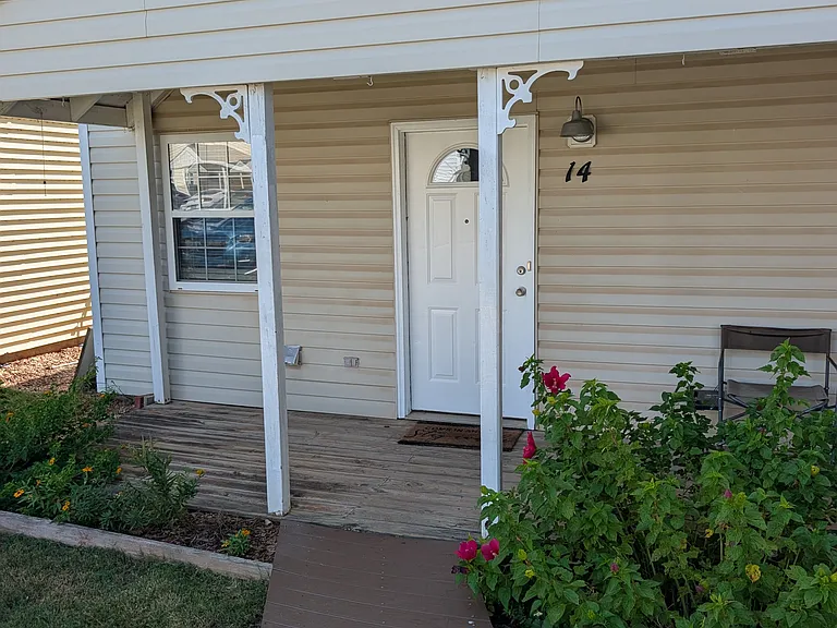 3003 E 4th Ave #14 — Photo 8