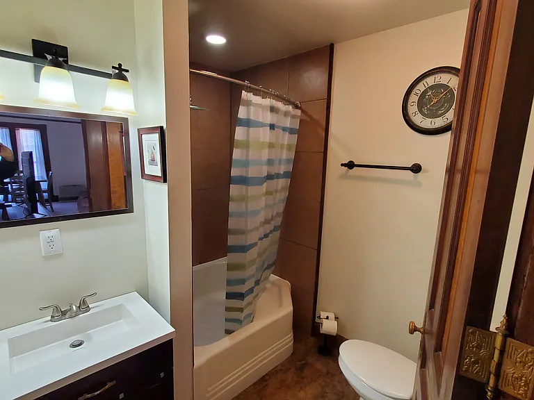 56 Park St #13 — Photo 19