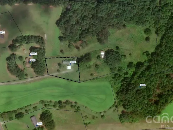 3338 Crowder Ridge Rd, Shelby, NC 28150