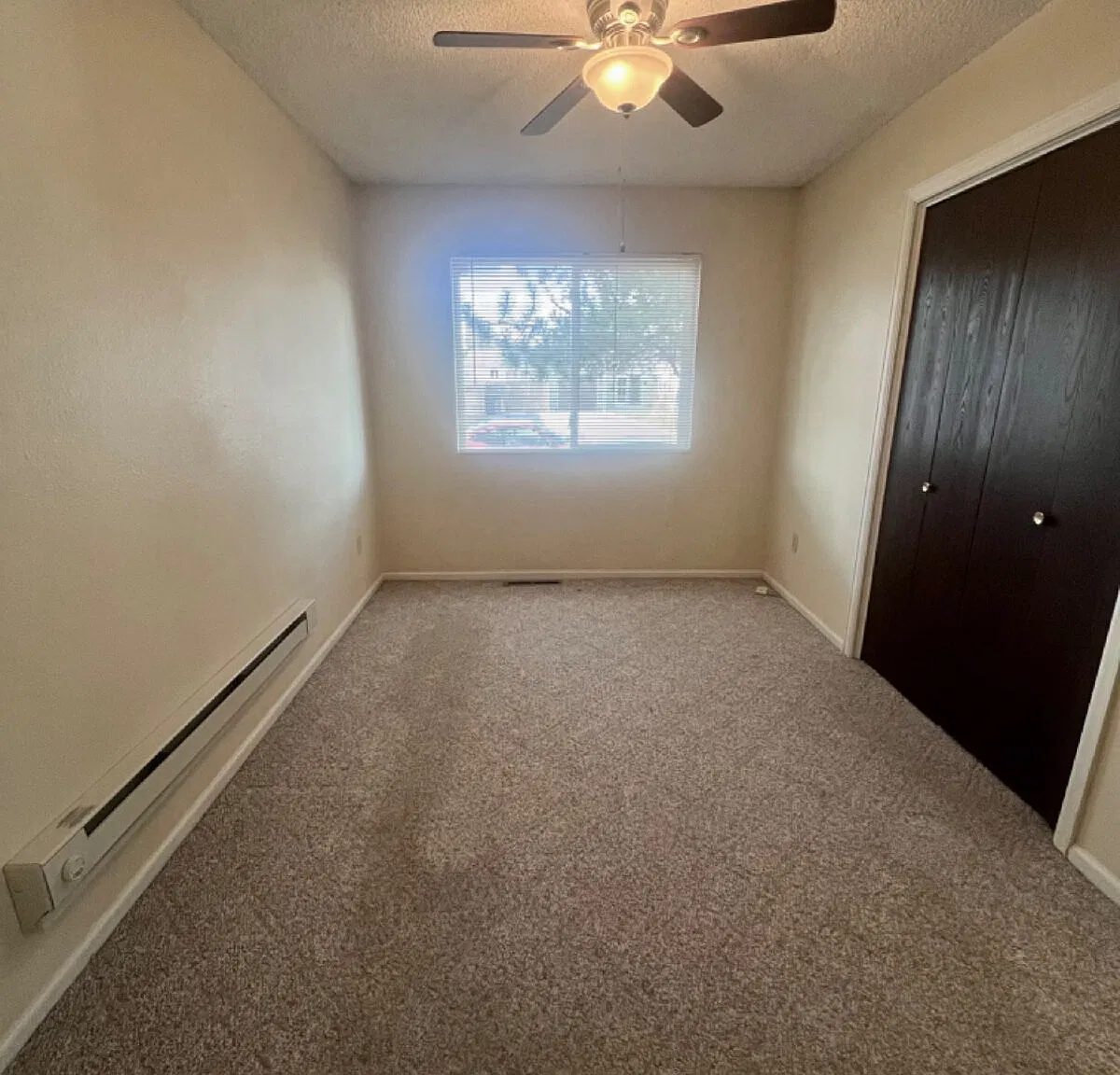 1 bed, 1.0 bath, 548 sqft, $1,000 — Photo 3