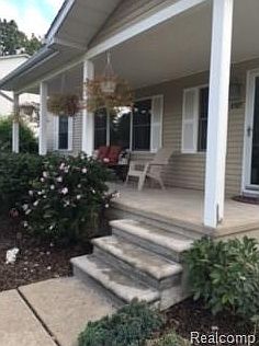 2nd image of 47407 Burton Dr