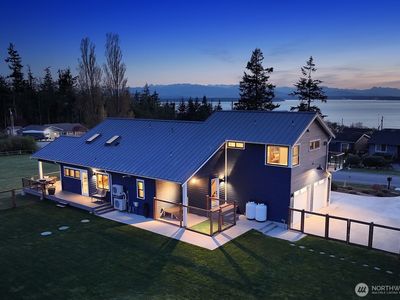 2015 Pinecrest Avenue, Coupeville, WA, 98239