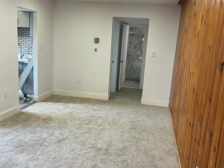 9481 Fairfax Blvd #203 — Photo 41