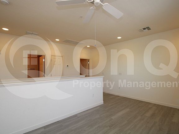5th image of 42424 N Gavilan Peak Pkwy Suite 108