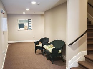 4732 Tatton Park Cir UNIT 1D, Winston Salem, NC 27103