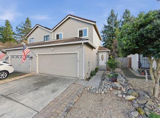 98 Francis Circle, Rohnert Park, CA 94928
