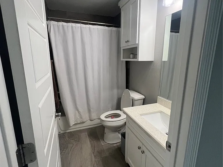 1107 E Kenedy Ave — Photo 15