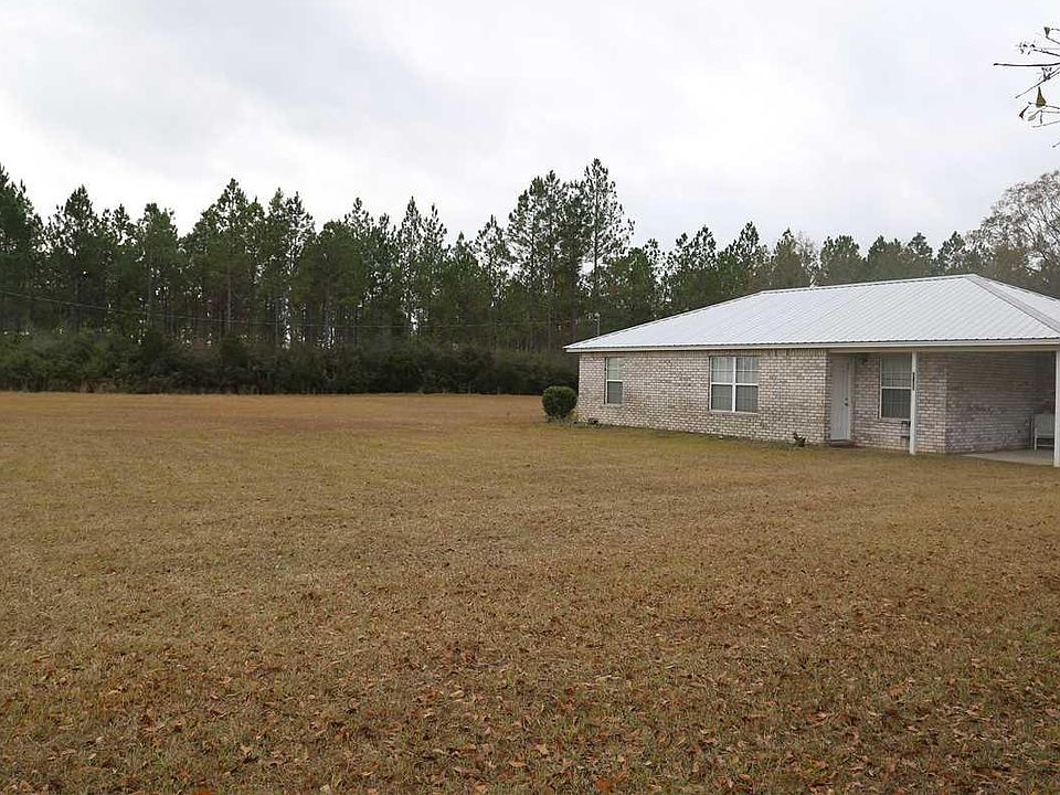 2nd image of 2021 S Pine Barren Rd