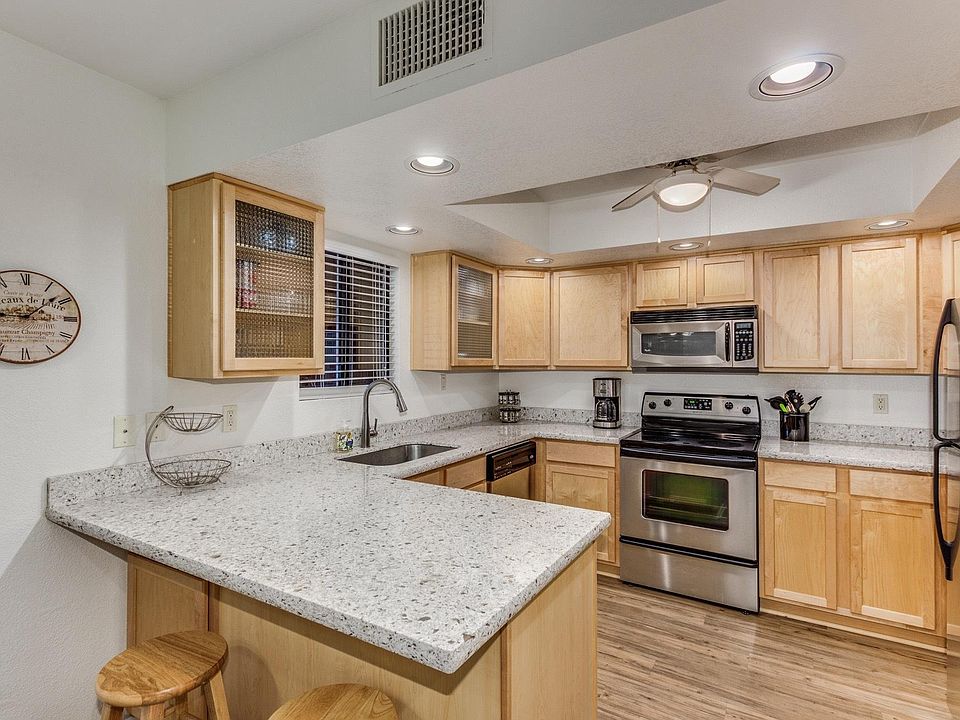 1st image of 12222 N Paradise Village Pkwy S APT 336