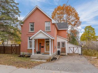 70 Munroe Ave E, Renfrew, ON K7V3K1