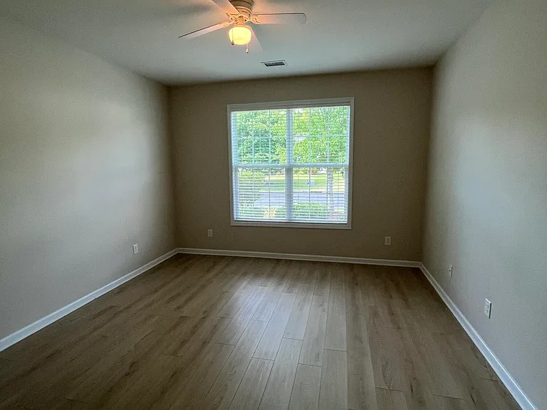 466 Slippery Rock Way — Photo 24