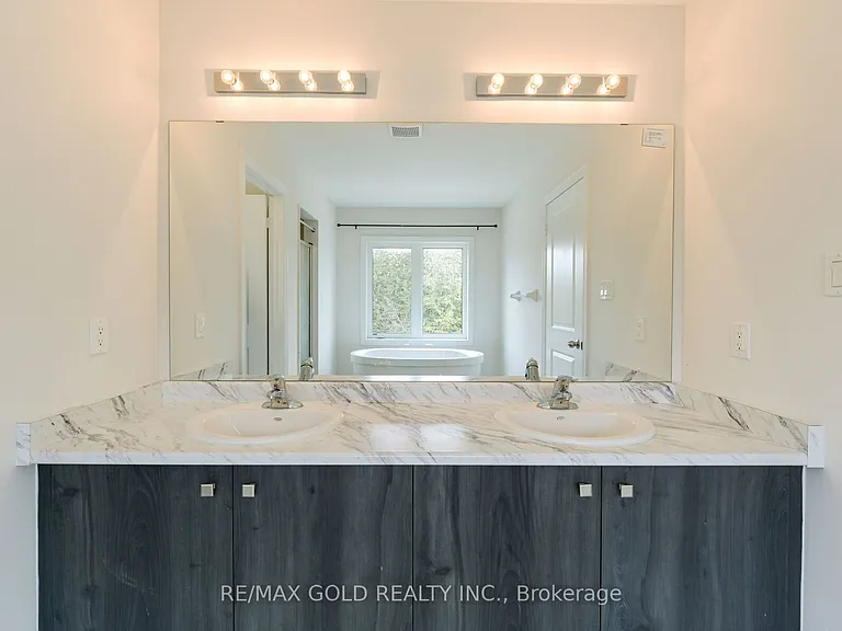 124 Limestone Ln — Photo 25
