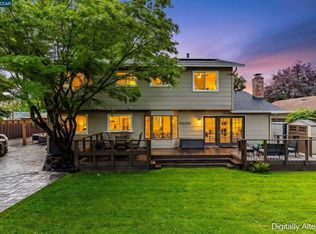 418 Devon Ct, San Ramon, CA 94583