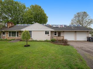 7941 W D Ave, Kalamazoo, MI 49009