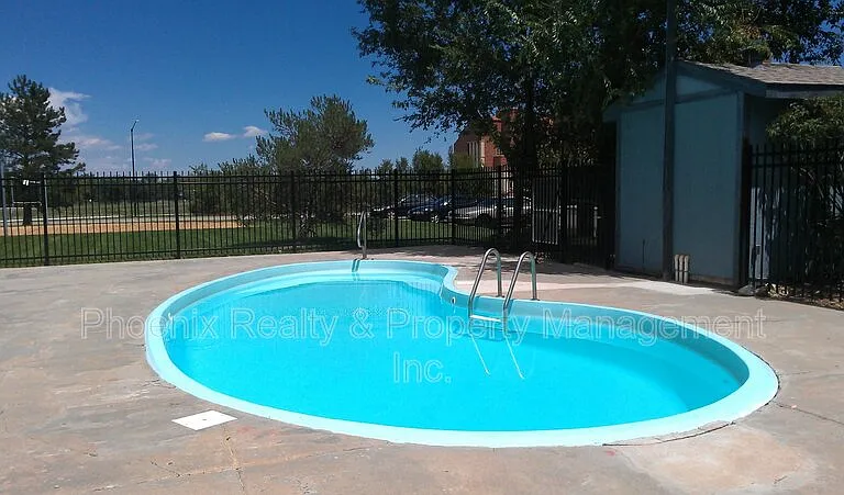 3393 Madison Ave #W328 — Photo 14