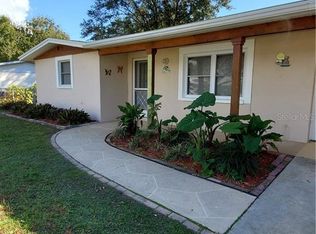 225 Maple Ave, Palm Harbor, FL 34684