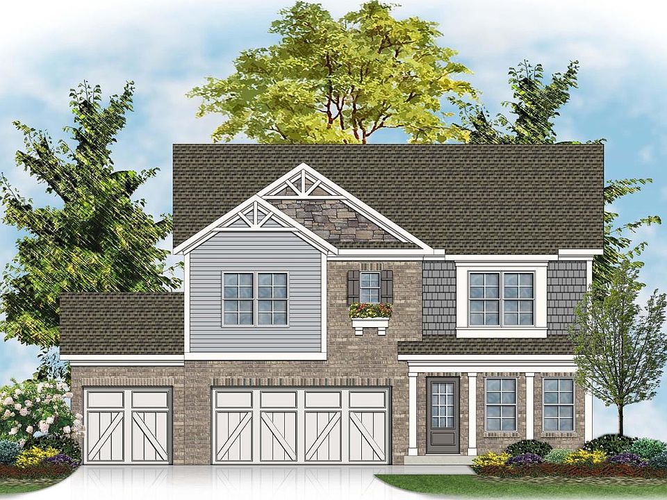 1st image of 621 Shaker Dr #U4e6ej