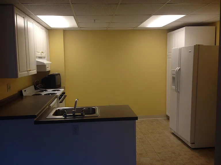 1629 Edgewood Ave #10 — Photo 7